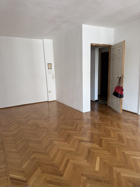 Sala Palatului (filatelie).