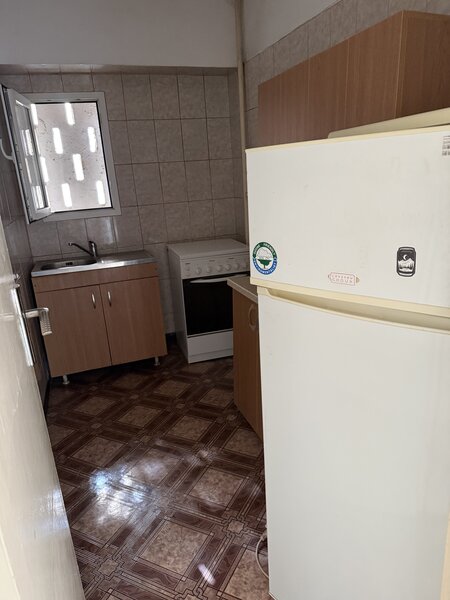 Sala Palatului (filatelie).