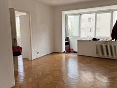 Sala Palatului (filatelie)