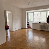 Sala Palatului (filatelie)